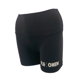 Custom printed logo leggings design yoga sports leggings running yoga fitness leggings sports pants factory U385 Custom printed logo leggings design yoga sports leggings running yoga fitness leggings sports pants factory U385